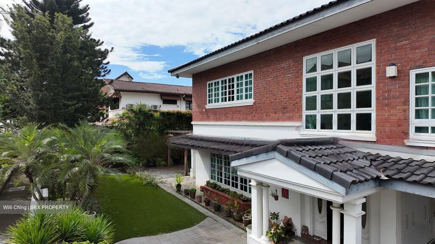 Seletar Hills Estate (D28), Detached #481594951